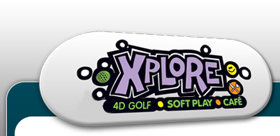 Xplore